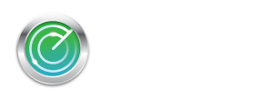 CloseCustomers.com