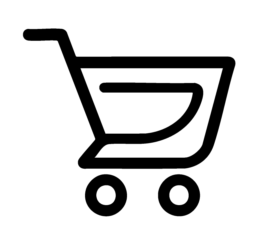E-Commerce Store